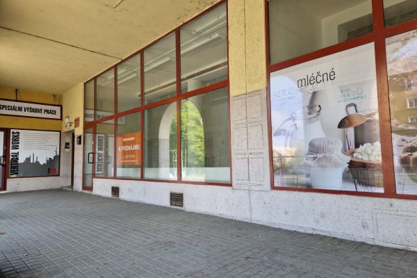 Gewerbefläche zur Miete, 71 m² (3 von 7)