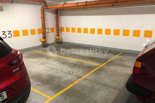 Pronájem nemovitosti, 11 m² (3 z 3)