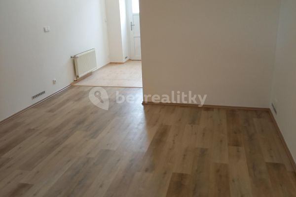 Pronájem bytu 2+1, 65 m² (3 z 9)