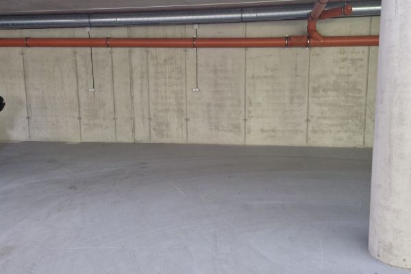 Immobilie zur Miete, 12 m² (3 von 3)