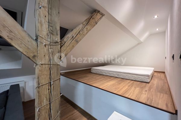 Pronájem bytu garsoniera, 40 m² (3 z 14)