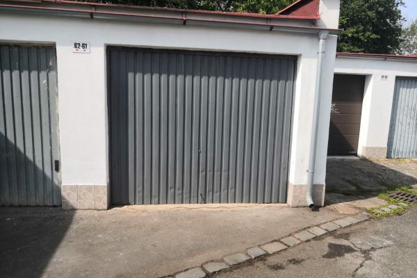 Immobilie zur Miete, 17 m² (2 von 3)