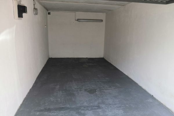 Immobilie zur Miete, 17 m² (3 von 3)