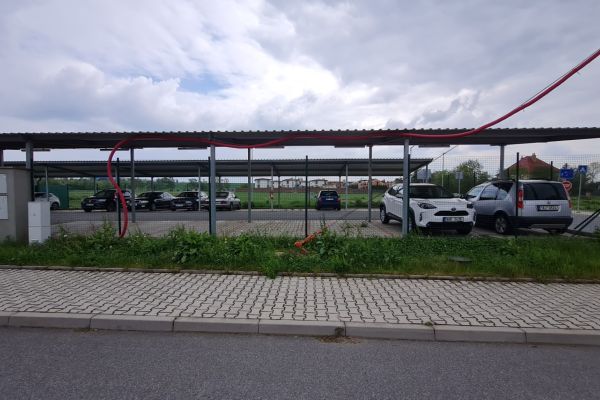 Нерухомість в оренду, 10 м² (3 з 4)