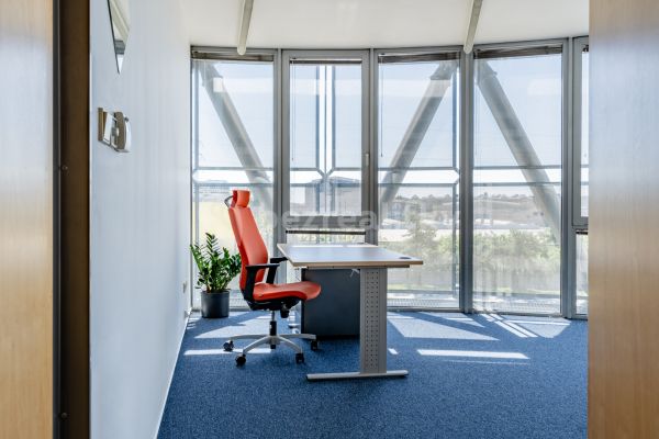 Gewerbefläche zur Miete, 18 m² (2 von 11)