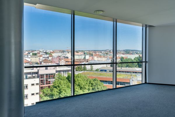 Gewerbefläche zur Miete, 18 m² (3 von 11)