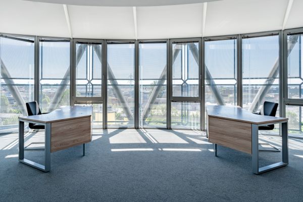 Gewerbefläche zur Miete, 36 m² (2 von 8)