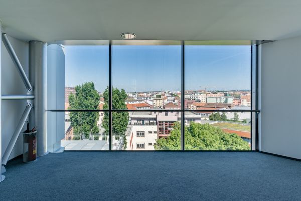 Gewerbefläche zur Miete, 36 m² (3 von 8)