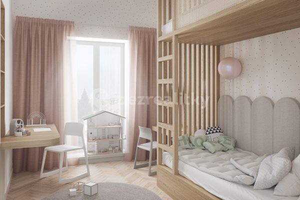 Wohnung 3+kk zum Kauf, 106 m² (2 von 13)
