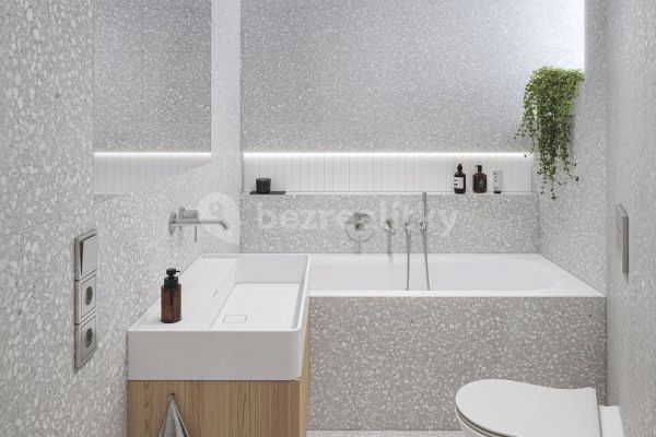 Wohnung 3+kk zum Kauf, 106 m² (3 von 13)