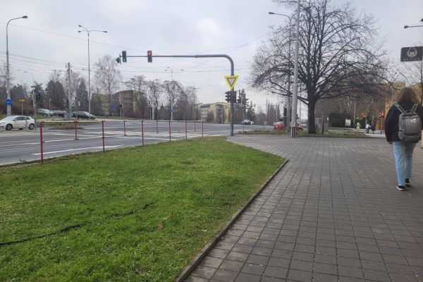 Комерційне приміщення в оренду, 127 м² (2 з 7)