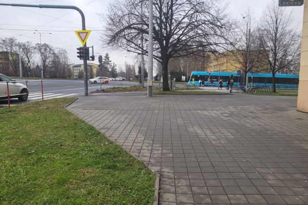 Комерційне приміщення в оренду, 127 м² (3 з 7)