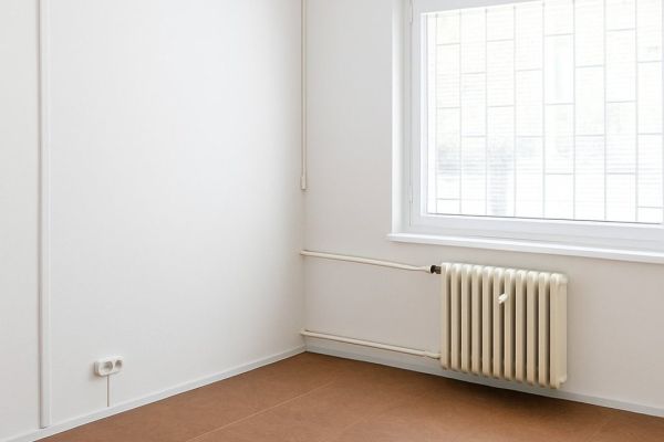Pronájem komerčního prostoru, 32 m² (3 z 9)