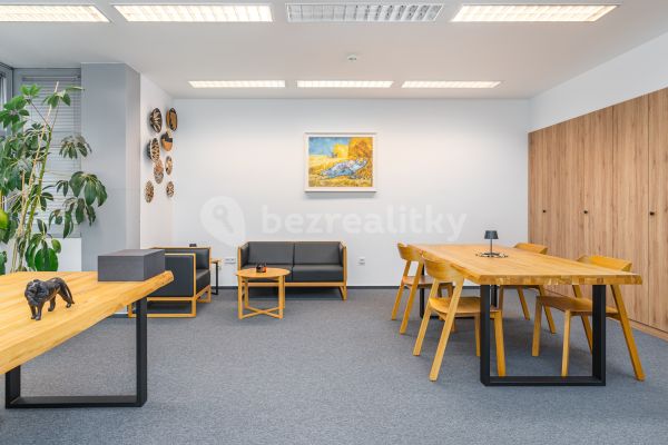 Комерційне приміщення в оренду, 450 м² (2 з 11)