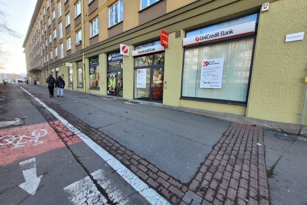 Gewerbefläche zur Miete, 104 m² (2 von 5)