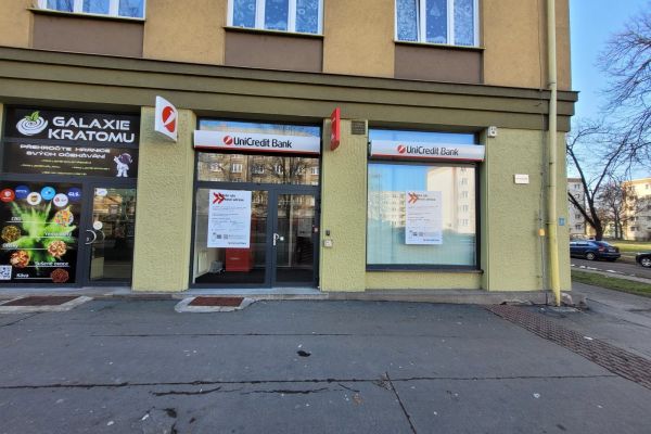 Gewerbefläche zur Miete, 104 m² (3 von 5)