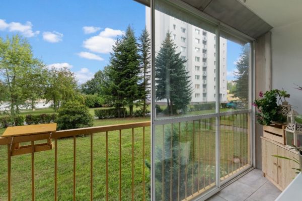 Квартира 4+1 в оренду, 100 м² (2 з 12)