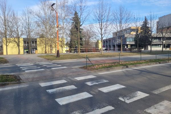 Pronájem komerčního prostoru, 24 m² (3 z 7)