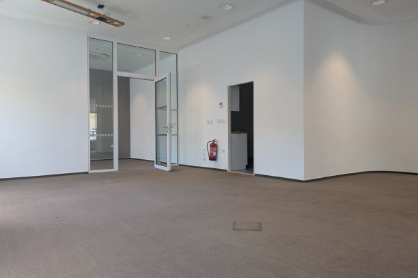 Gewerbefläche zur Miete, 141 m² (3 von 11)