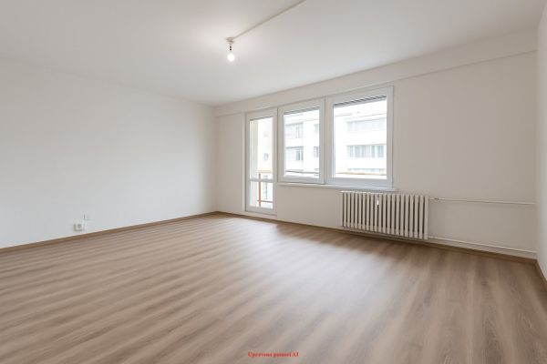 Wohnung 3+1 zur Miete, 69 m² (3 von 14)