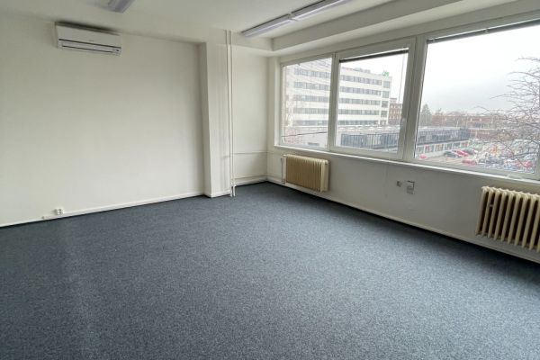 Gewerbefläche zur Miete, 400 m² (3 von 4)