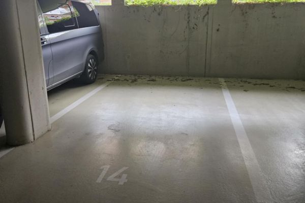Нерухомість в оренду, 14 м² (3 з 3)