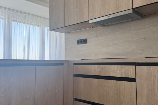 Prodej bytu 3+kk, 71 m² (2 z 13)