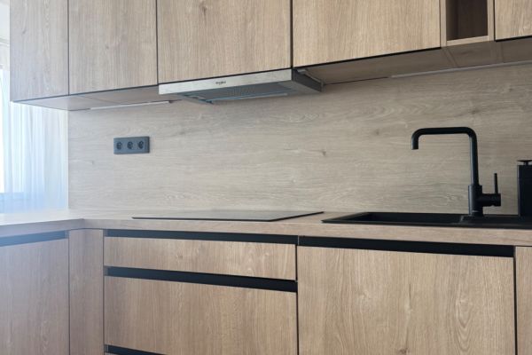 Prodej bytu 3+kk, 71 m² (3 z 13)