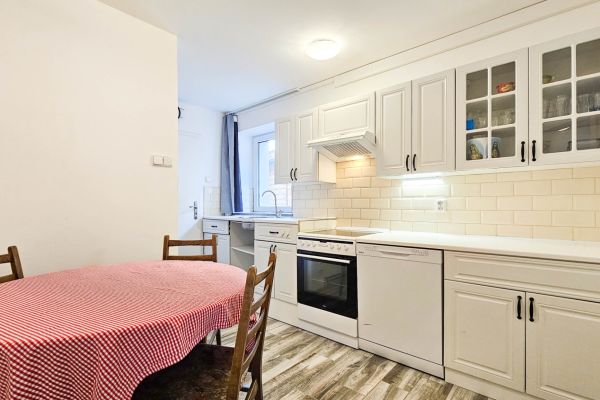Haus 4+1 zum Kauf, 110 m² (2 von 11)
