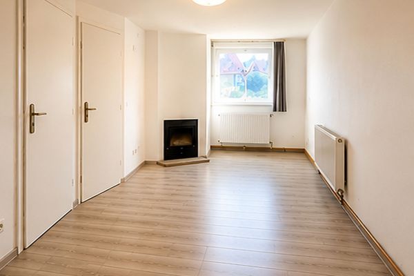 Haus 4+1 zum Kauf, 110 m² (3 von 11)