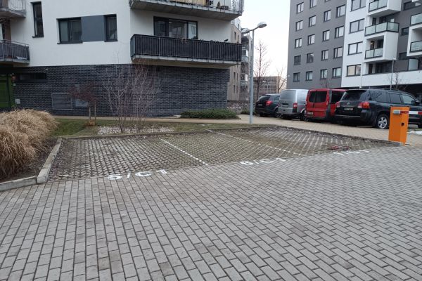 Immobilie zur Miete, 18 m² (2 von 3)