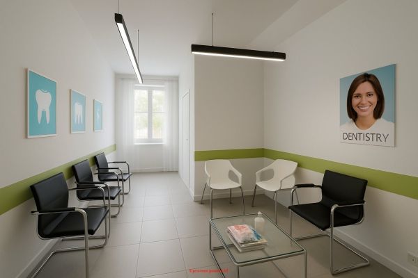Gewerbefläche zur Miete, 81 m² (2 von 11)
