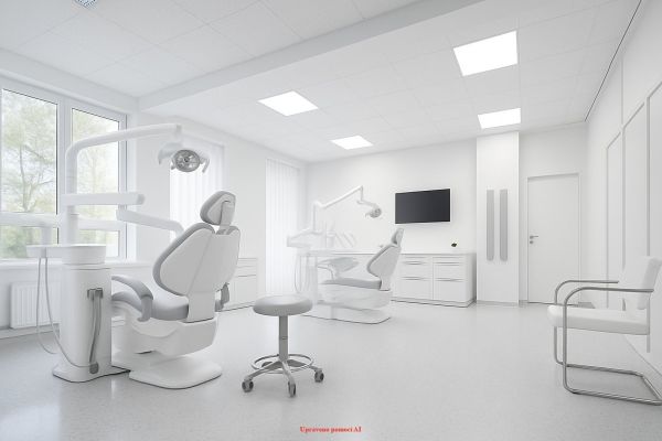 Gewerbefläche zur Miete, 81 m² (3 von 11)