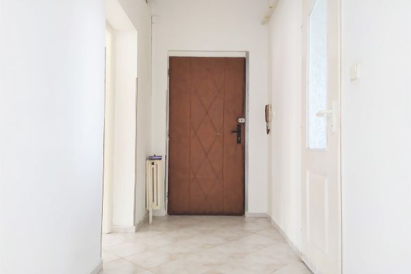 Haus zum Kauf, 161 m² (3 von 14)