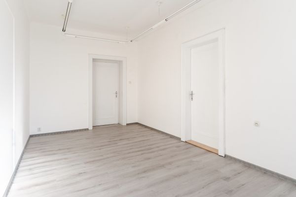Gewerbefläche zur Miete, 20 m² (2 von 6)