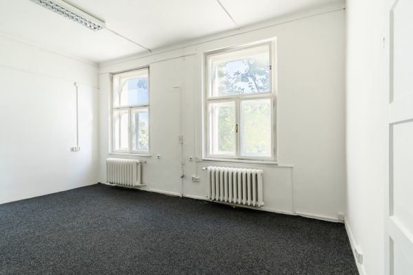 Gewerbefläche zur Miete, 20 m² (3 von 6)