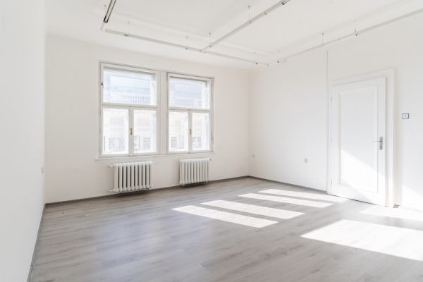 The Commercial space for rent, 30 m² (3 of 8)