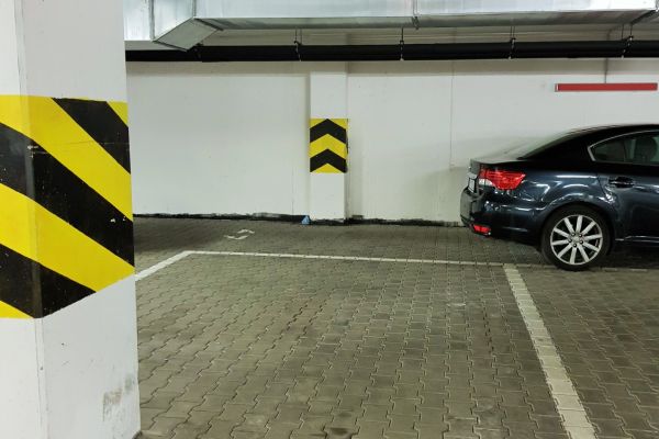 Immobilie zum Kauf, 21 m² (2 von 3)