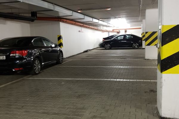 Immobilie zum Kauf, 21 m² (3 von 3)