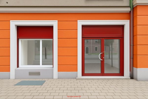 Gewerbefläche zur Miete, 80 m² (2 von 9)