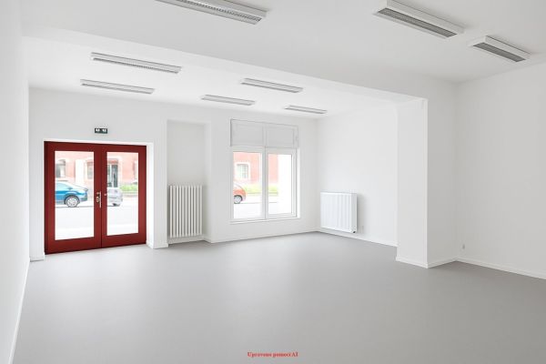Gewerbefläche zur Miete, 80 m² (3 von 9)