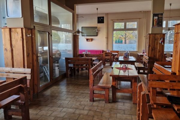 Gewerbefläche zur Miete, 570 m² (3 von 17)