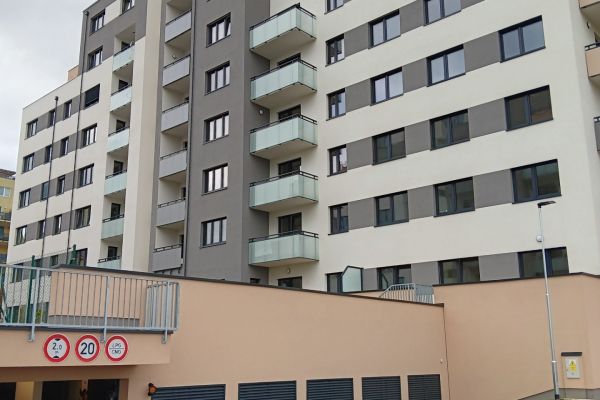 Immobilie zur Miete, 14 m² (2 von 3)