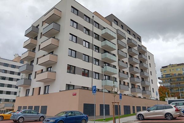 Immobilie zur Miete, 14 m² (3 von 3)