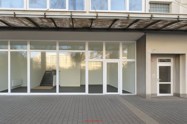 Gewerbefläche zur Miete, 66 m² (2 von 13)
