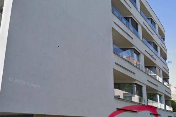 Pronájem nemovitosti, 14 m² (3 z 3)