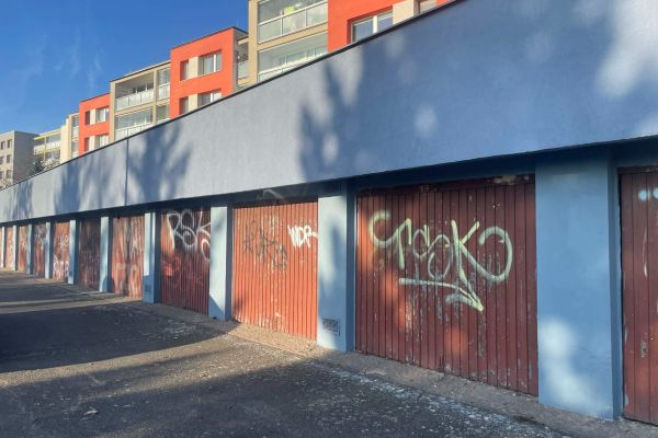 Immobilie zum Kauf, 16 m² (2 von 3)