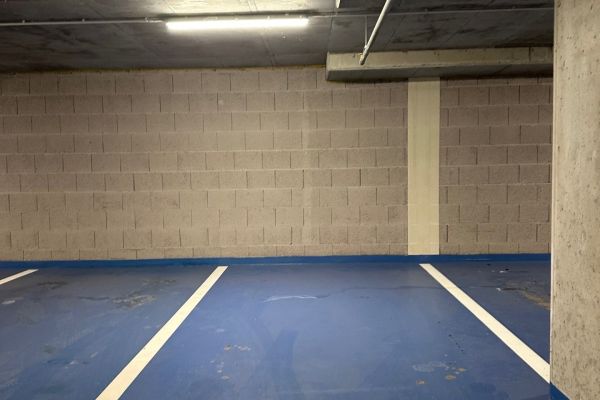 Pronájem nemovitosti, 13 m² (2 z 3)