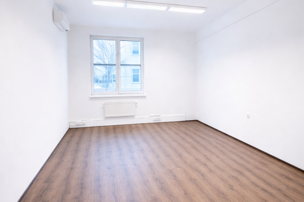 Gewerbefläche zur Miete, 20 m² (3 von 8)