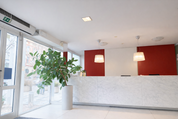 Gewerbefläche zur Miete, 20 m² (2 von 8)